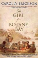 The Girl from Botany Bay