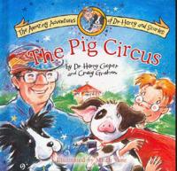 The Pig Circus