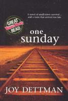 One Sunday