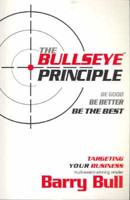 The Bullseye Principle