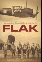 Flak