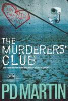 The Murderer's Club