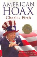 American Hoax