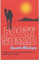 Booty Nomad