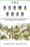 The Burma Road