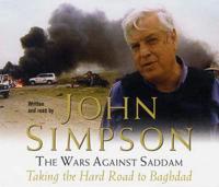 The Wars Against Saddam