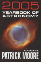2005 Yearbook of Astronomy