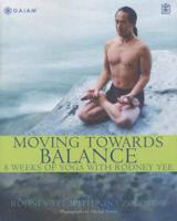 Moving Towards Balance