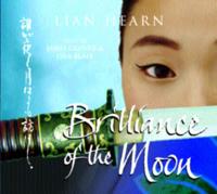 The Brilliance of the Moon