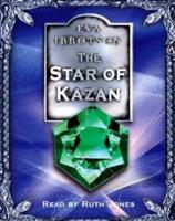 The Star of Kazan Audio