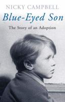 Blue-Eyed Son