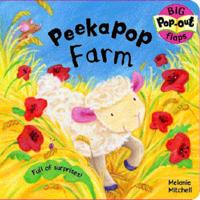 Peekapop Farm