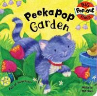 Peekapop Garden