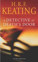 A Detective at Death's Door