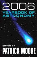 2006 Yearbook of Astronomy
