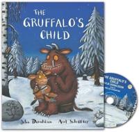 The Gruffalo's Child