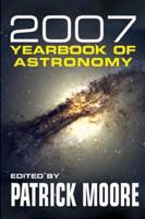 2007 Yearbook of Astronomy