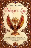 Fabergé's Eggs