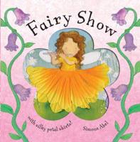 Fairy Show