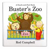 Buster's Zoo