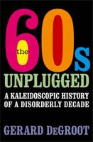 The 60S Unplugged