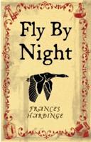 Fly By Night - TPB