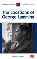 The Locations of George Lamming