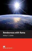 Rendezvous With Rama - Intermediate