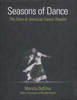 Seasons of Dance
