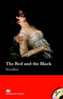 The Red and the Black