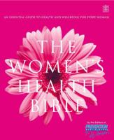 The Women's Health Bible