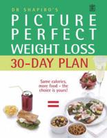 Picture Perfect Weight Loss 30-Day Plan