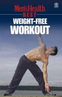 Weight-Free Workout