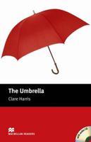 The Umbrella