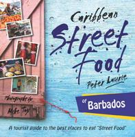 Caribbean Street Food Barbados