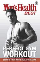 Perfect Gym Workout