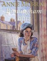 Birmingham Blitz