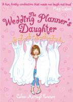 The Wedding Planner's Daughter