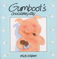 Gumboot's Chocolatey Day