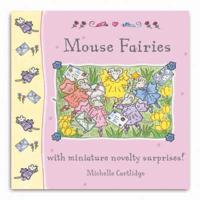 Mouse Fairies