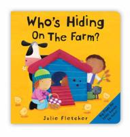 Who's Hiding on the Farm?