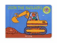 Join the Builders