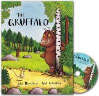 The Gruffalo