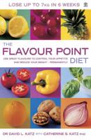 The Flavour Point Diet