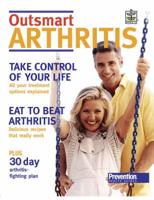 Outsmart Arthritis