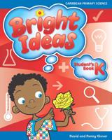 Bright Ideas. Student's Book K