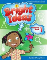 Bright Ideas. Student's Book 1