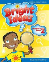 Bright Ideas. Student's Book 2