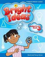 Bright Ideas. Student's Book 3