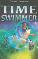 Timeswimmer